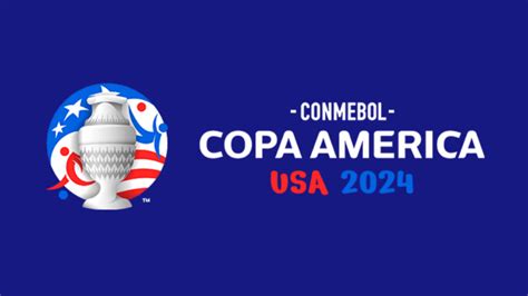 Las Mejores Apps Para Ver La Copa America 2024