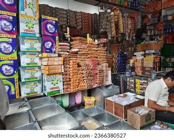 73 Spice Store Bangalore Images, Stock Photos & Vectors | Shutterstock