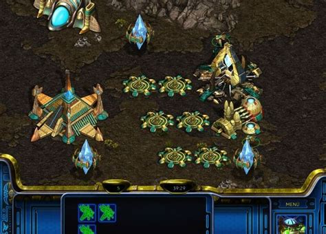 Polypoid Liquipedia Starcraft Brood War Wiki