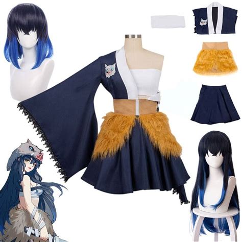 Anime Lingerie At Animeware Free Shipping Up To Off