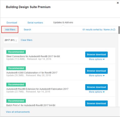 Revit Update Locations Bd Mackey Consulting The Revit Geek Blog