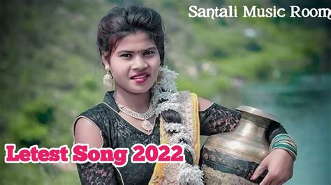 New Santali Traditional Song 2023 New Santali Traditional Song 2023