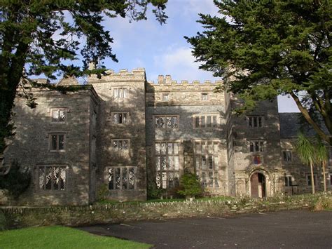 Manor House Hotel Devon, Wedding Venues in Devon, Luxury Hotels Devon ...