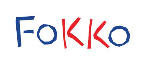 Fokko