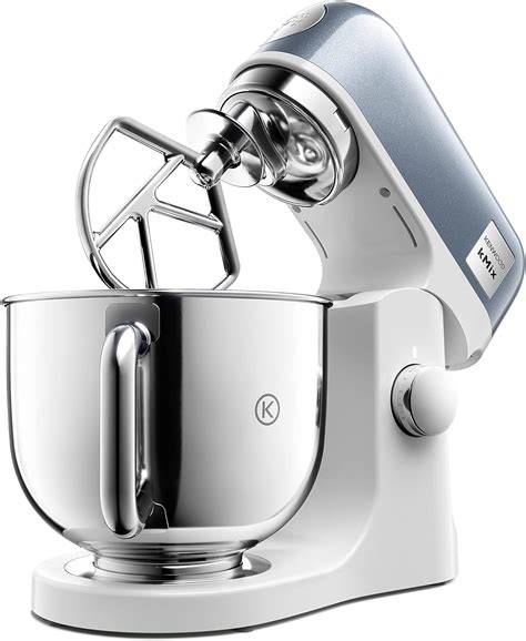 Kenwood Kmix Stand Mixer For Baking Stylish Kitchen Mixer With K