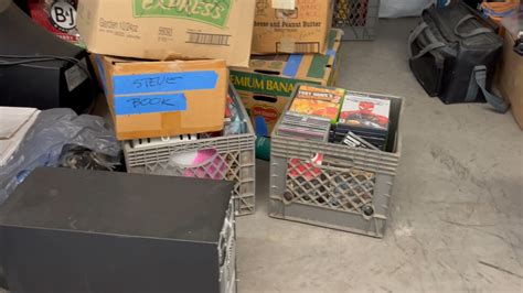 Unit P30 - Eugene, Oregon | Castle Storage | BID13