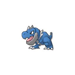 Tyrunt Pokédex: stats, moves, evolution & locations | Pokémon Database