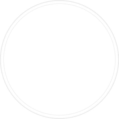 Download Givingtree Circle Frame White Circle Frame Png Transparent