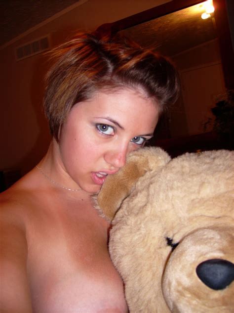 Amateur Lovers 3738 Aps29641659 81 Porn Pic