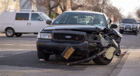 how long to settle a car accident case