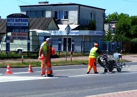 Jabłonna i nowe inwestycje Jabłonna gmina inwestycje Jabłonna