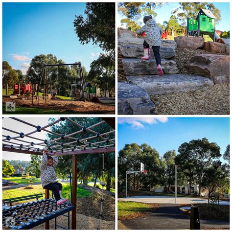 matisse drive reserve templestowe mamma  east