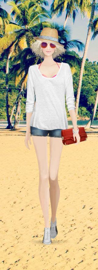 Fashion Game | Fashion, Virtual fashion, Covet fashion