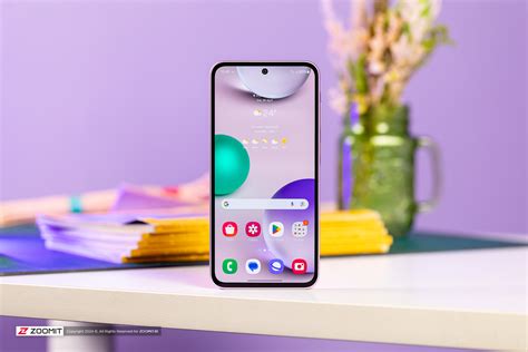 glks  samsong ba trashha ghrmntthrh dr gkbnch roet shd zomt