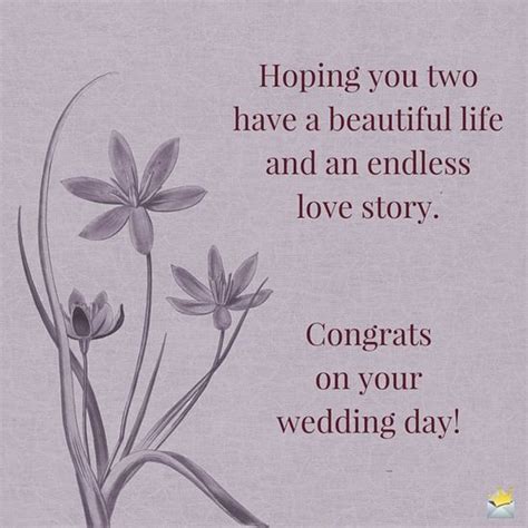 Wedding Quotes Pinterest