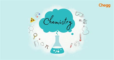 BSc Chemistry: 10 Exciting Science Careers You Can Explore