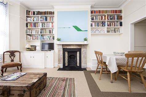 2 Bed Vacation Rental in Shephard's Bush | Home From Home