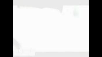 Chrishelix Enorme Polla Latina Golpeada Dentro De Un Apretado Agujero Virgen Polla Dispara Un