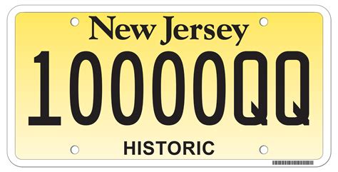 New automated systems will streamline your NJ DMV registration appointment 15