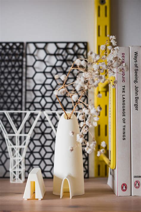 Design books explain the significance of the keeling house today 1