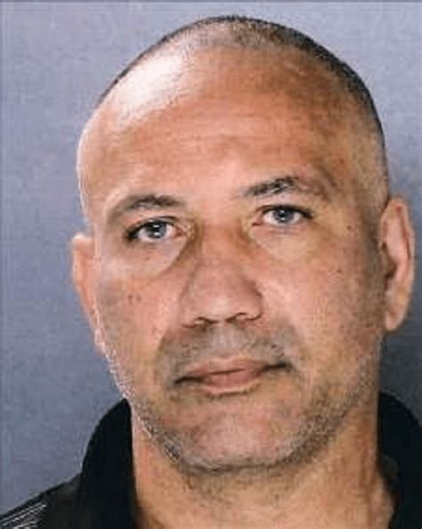 Registered Sex Offender Took Revealing Photos Of Unsuspecting Women Uploaded To Google Reviews