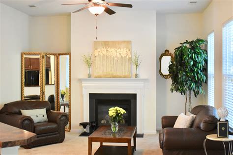 Home Staging Ideas Home Staging Home Decor