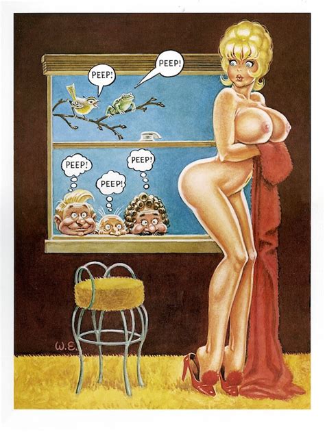 Which Fictional Character Would You Like To Fuck Page Xnxx Adult Forum