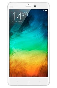 Xiaomi Mi Note - цена, характеристики, купить Mi Note