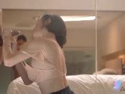 Chinese Girl With Big Tits Xiao Ye Ye Fucked With Her Boyfriend Xxx Mobile Porno Videos