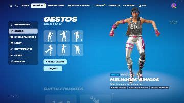 Conta Cavaleiro Negro Fortnite Contas Fortnite Ggmax