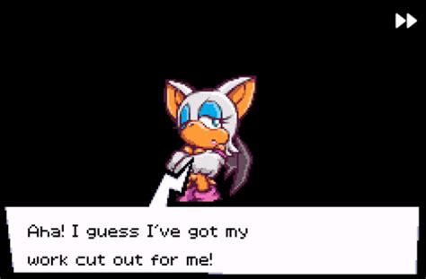 Sonic Battle Nude Misc Adult Mods LoversLab