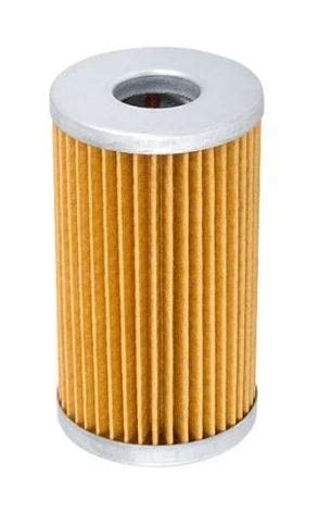 Shibaura Fuel Filter JTP Machinery The Tractor Specialists