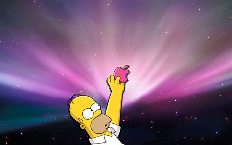 100 Papéis de Parede de Simpsons Pc Wallpapers