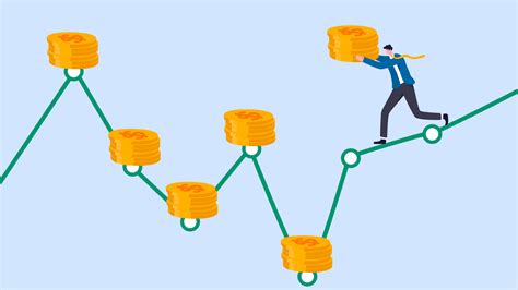 Administración de sueldos y salarios en una empresa 6 claves