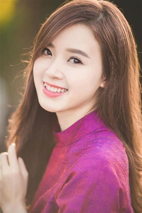 Các hot girl Sài thành nổi tiếng một thời giờ ra sao Tạp chí Doanh nghiệp Việt Nam