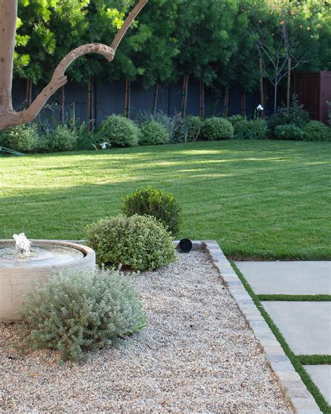 Compact Landscape Design Ideas For Small Gardens Artofit