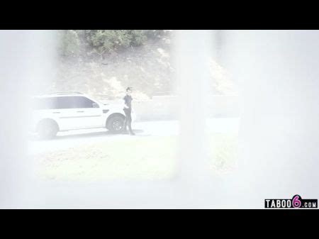 Jaye Summers Hotntubes Porn