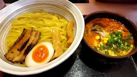 麺屋 幸虎 （コウトラ） 西大井ラーメン 食べログ