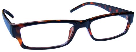 20 Fresh Designer Reading Glasses 20