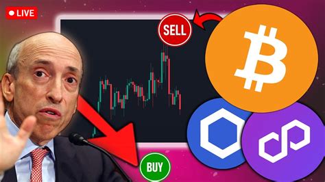 ALERTA BITCOIN E CRIPTOMOEDAS EM PONTO CRÍTICO YouTube