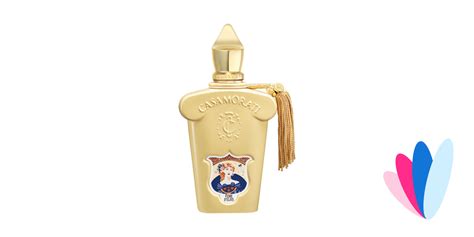 Casamorati - Fiore d'Ulivo by XerJoff (Eau de Parfum) » Reviews & Perfume Facts