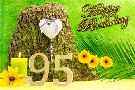 39 BESTE "95 Jahre" BILDER, STOCK-FOTOS & -VEKTORGRAFIKEN | Adobe Stock