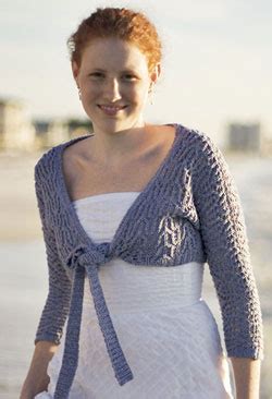 Knitting Gallery: knitting patterns