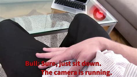 Free Muscle Bulls Gay Porn Videos Xhamster