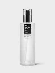 Cosrx Bha Blackhead Power Liquid Reviews | Looria