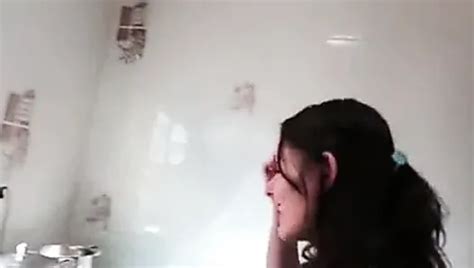 Olha Que Coisa Mais Linda E Cheia De Amor 2 Nude Pics XHamster