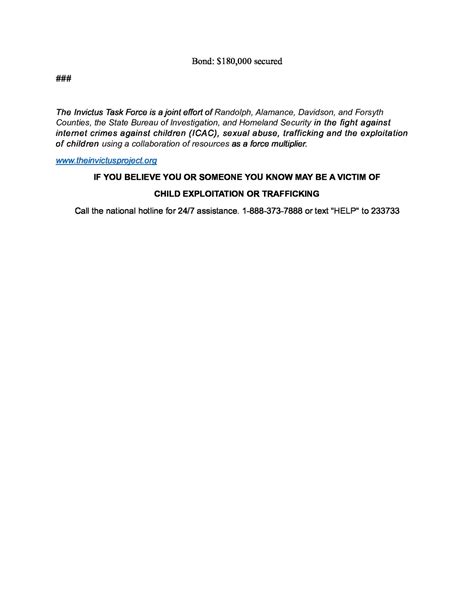 davidson county sheriff's office active inmate search 11