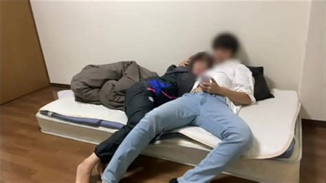 Asian Pervert Videos XVIDEOS