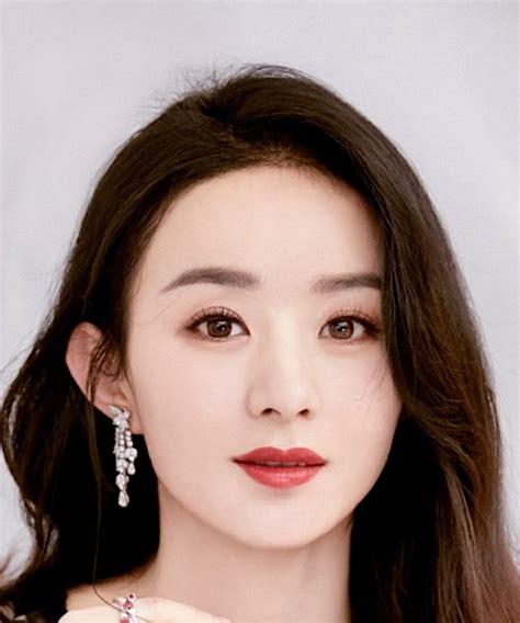 Zhao Li Ying Movie