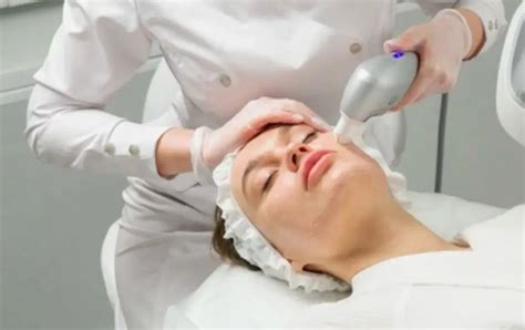 Clínica de Estética Moema Tratamentos Corporais e Faciais a Laser